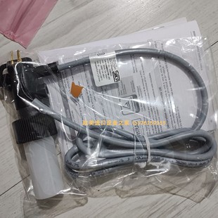 SIKA XU5M18U1D光电开关 VKS05M0TRANE01流量开关SCHNEIDER