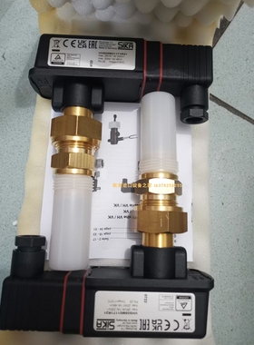 SIKA VHS05M01171R21流量开关 Schneider LP1K09004FD接触器