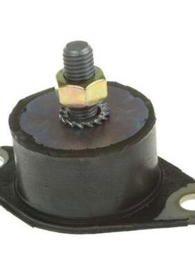 ROTEK  84.2-Q236.P-X马达VICKERS    DG3VP-3-102A-VM-UH-10N