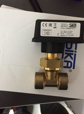 SCHAEVITZ RVIT-15-120I角位移传感现货