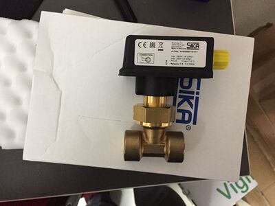 CELESCOIT9420-000-105传感器