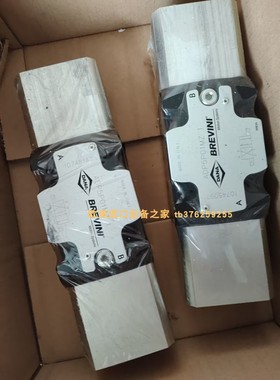 METARIS TV122060218控制器VOITH WE02-6P100E24 OHN电磁阀