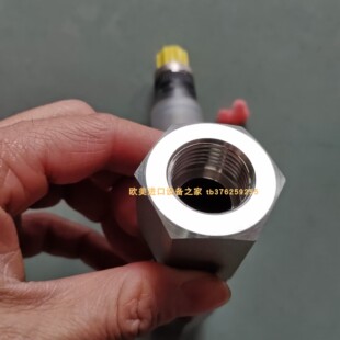 4R1455R24 WEW02 VT1541KHUTTI22流量开关 电磁阀 SIKA