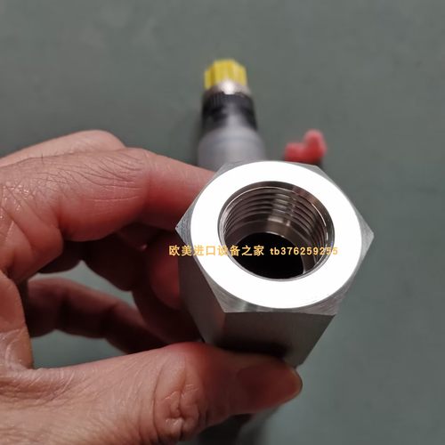 流量计SIKAVT2511KHUTTI31