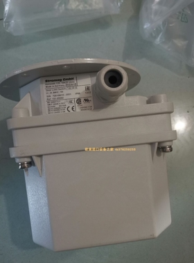 Eddylab SM100-SG-KA-F18-B111.111传感器TR CEV58M-00088编码器