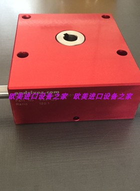 WALVOIL 1400030100 V-VUPSL 12/p3先导阀Ondrives P45-120减速箱