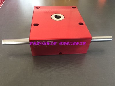 电源BEA-630BICKER全新