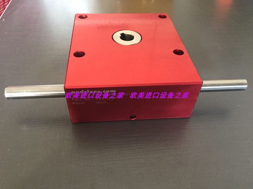 FloControl电磁阀N2A116.CV4