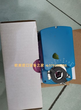 ECONEX AG8A2002-SE2-BFV125控制阀AB1C3130-S AB1A2002-SE5