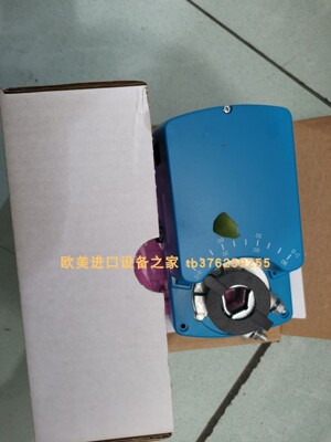 1683471传感器PHOENIX全新