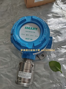 全新MP FILTRI MPH6303CDSAF1P01滤芯 SENSITRON S2133AM监测器