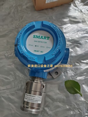 SENSITRON传感器S2133AM