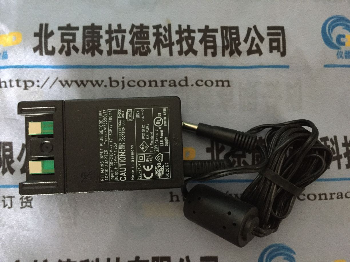 Schneider  XMLB002A2S11002传感器dropsa 3905009备件