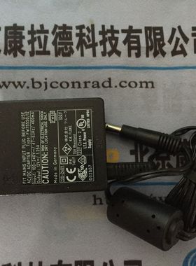 Schneider  XMLB002A2S11002传感器dropsa 3905009备件