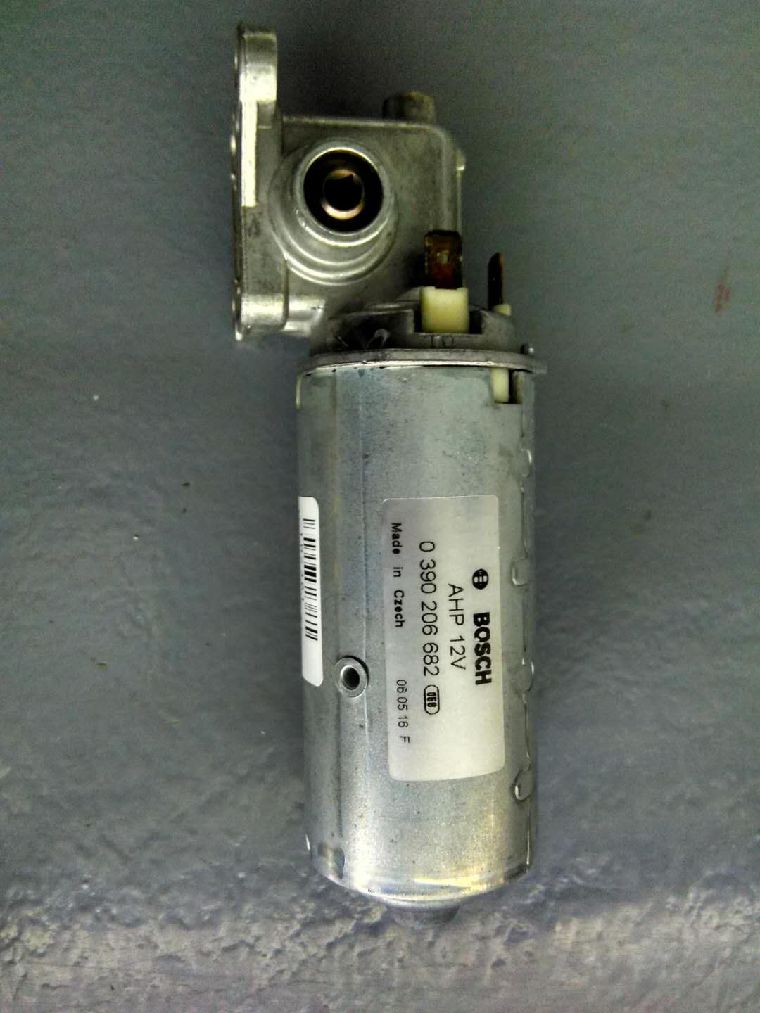 RTAPAVIACSDET04驱动器