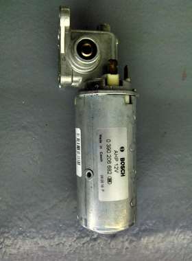 WEIGEL    EQ72-X 5/10A 300/5A-600A    电流表