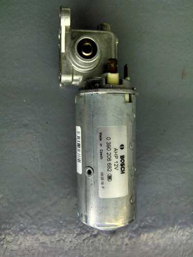BeckhofCX2100-0904模块