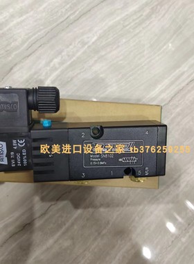 INOR R330温度变送器HYDAC TFP106-000温度传感器全新原装