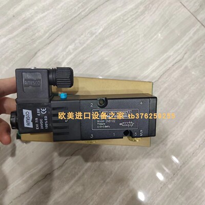 编码器TRCEV58M-00161