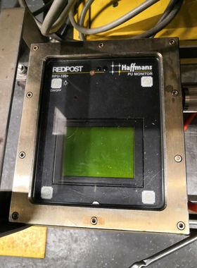 CANPURE CP-2000/S(CA350)EDI电源模块现货