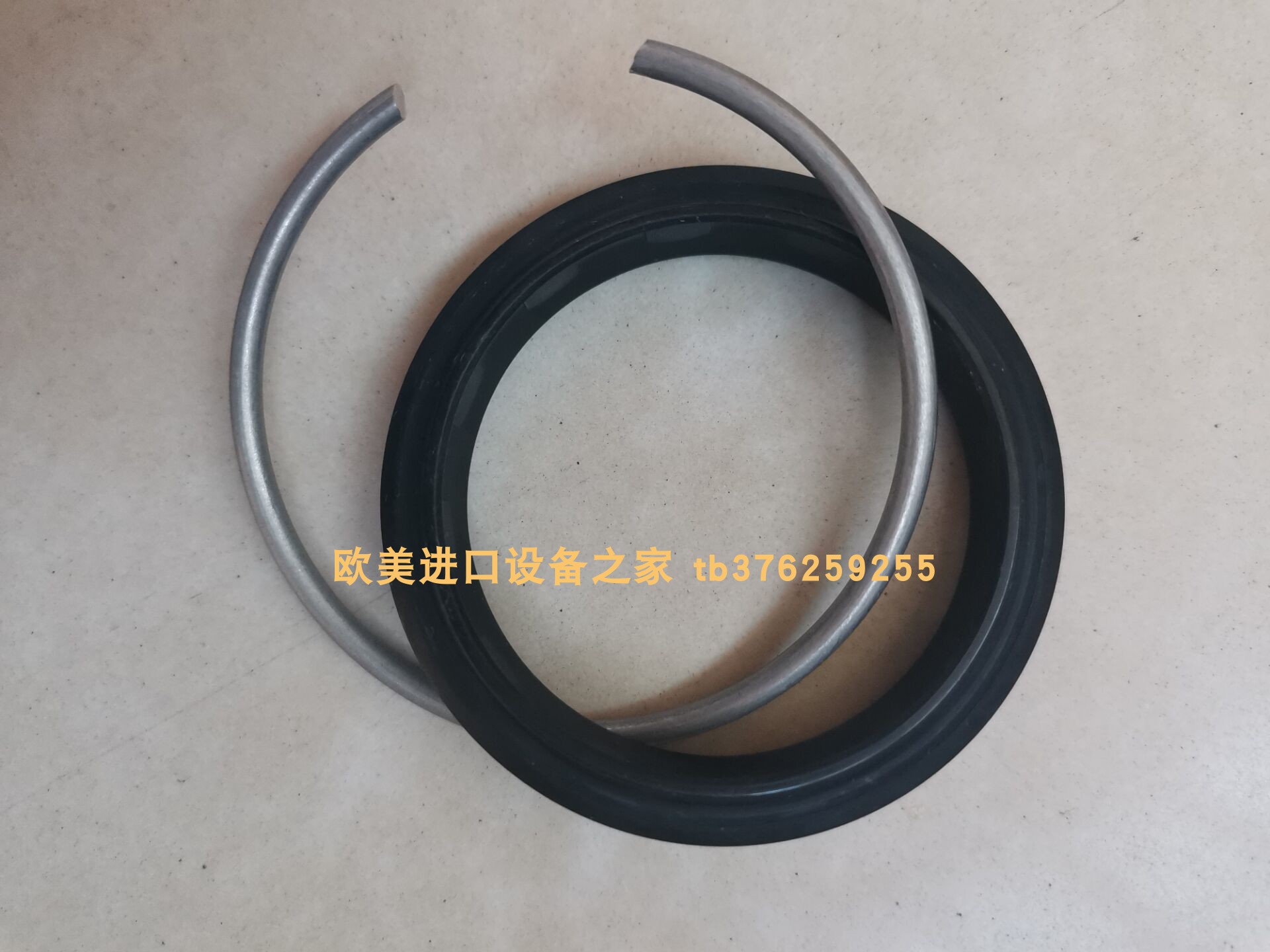 WEIGELDPA10-30E10R数显表