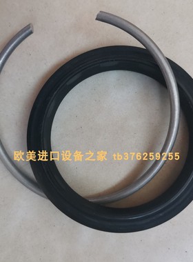 WEIGEL DPA10-30E10R数显表   MD UK6A/H2-0EULCGQ传感器