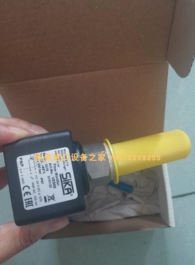 sika VT2511MRITTA09流量计VHS20M0INDUC02 VK310M0SANHE02