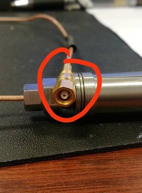 WESTLOCK 2649ABYN0CS22AAA-AR2替代2649-BY-CS-22AD-000限位开关