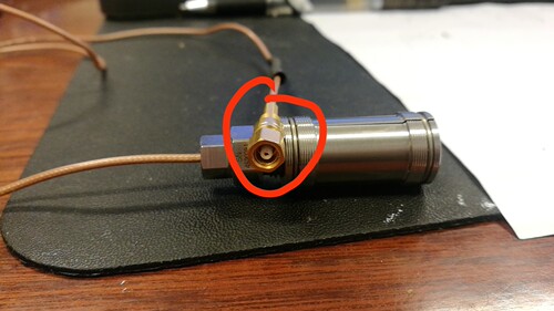 WILKERSONX03-02-Q03过滤器