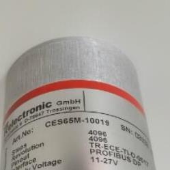 TRLA41K304-00407编码器