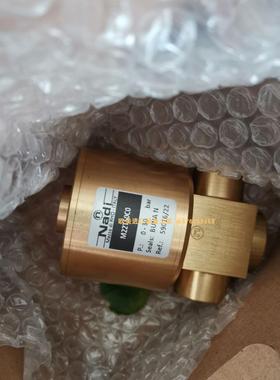 NADI C13T18DOP-H\220VAC电磁阀STORK ST710-PWHVM.26温控器