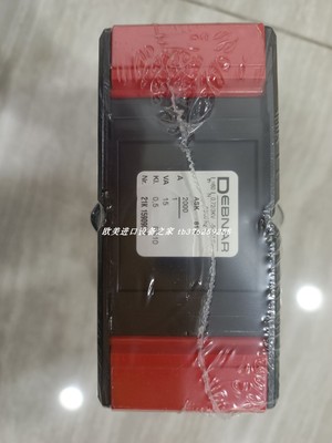 电磁阀CUTA3750106CLEECO