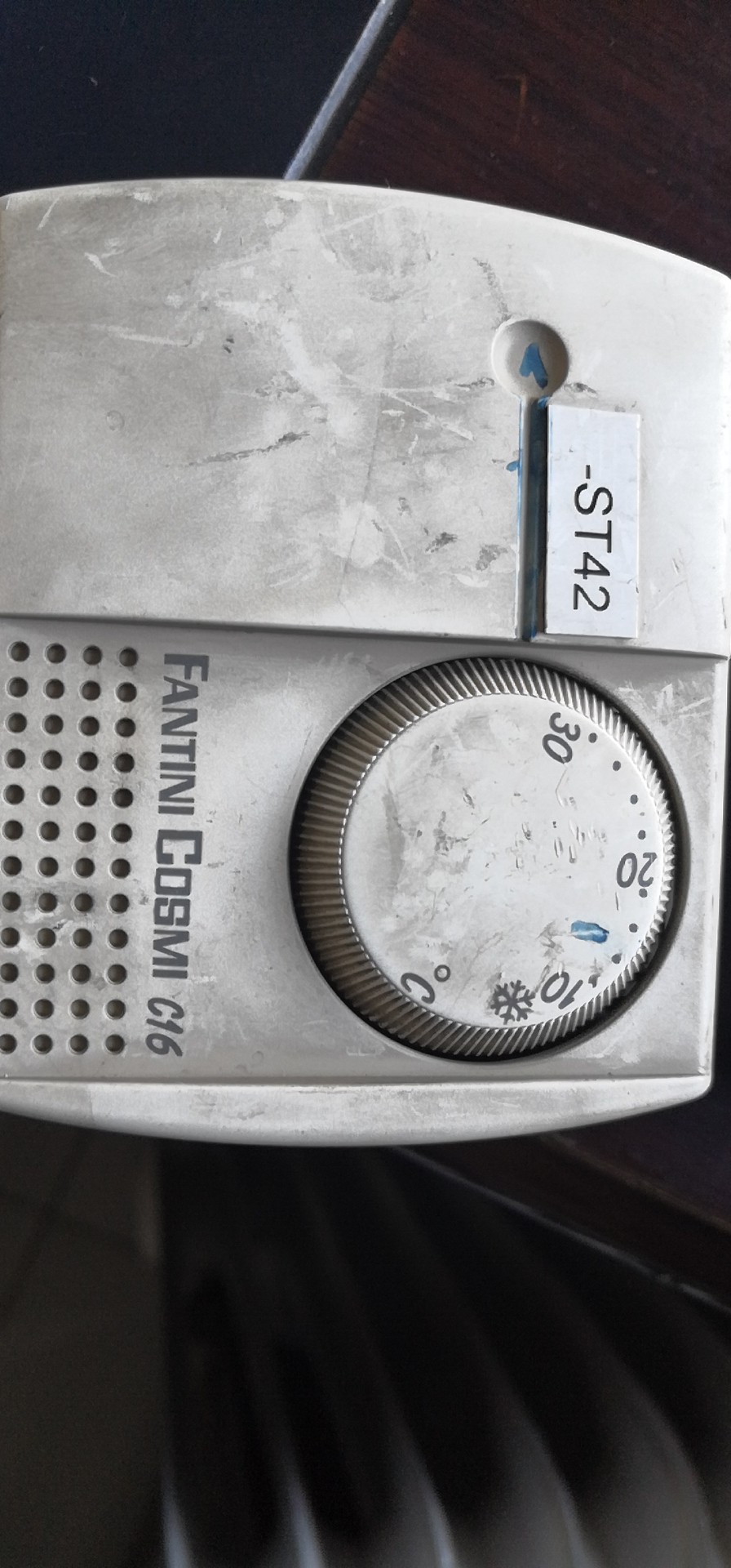 WILKERSONX03-02-Q03过滤器