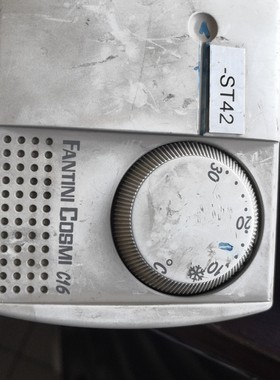 MGV PH2003-2480电源ASM WS17KT-3000-PMUI-L10-SB0传感器