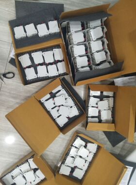 现货供应ETA 3600-P10-SI-020148-1A/2A/4A/6A/8A/10A断路器