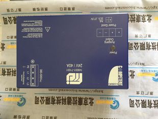 REXROTH V1通讯模块 R911308466