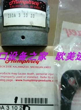 MDEXX TAM5742-5AT10-0FA0变压器 ATI  9120-R26-F 备件