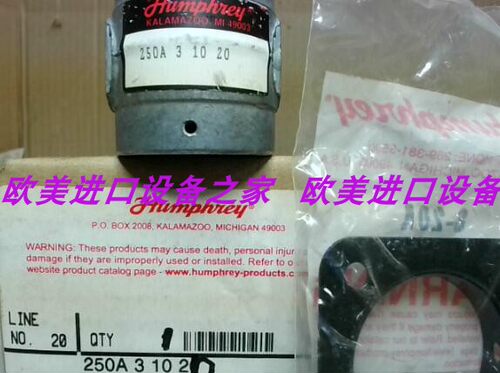 LEUZEHRTR55/66.200-S12传感器
