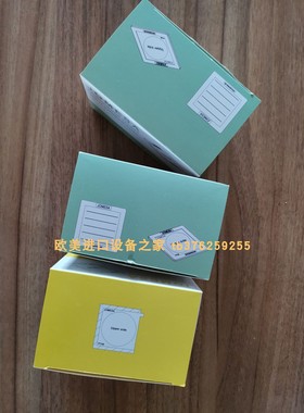 JOMESA DRPJ51,DRPJ47,DRPJ49滤膜现货JOMESA JMP2滤膜压合器