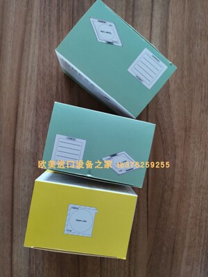 滤膜JOMESADRPJ51DRPJ47DRPJ49
