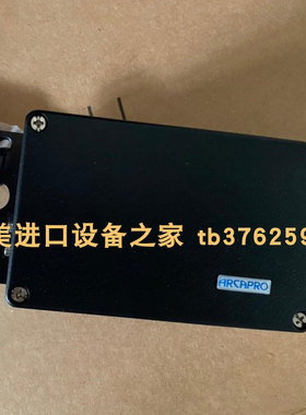 ARCA 827A.E2-AB0-M10-G定位器SPM SLD144TB-T传感器
