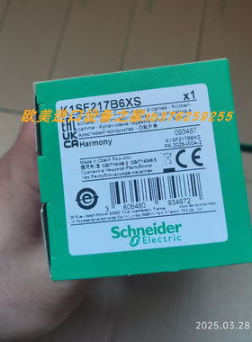 ELCA COD-AT3230-15886变压器 KVT  MB600-060压胀堵头