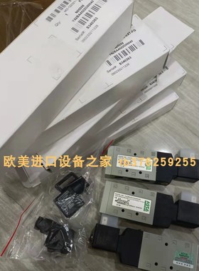 SPM SLD144S-M8振动传感器现货 GESSMANN T1420/2x5电位计