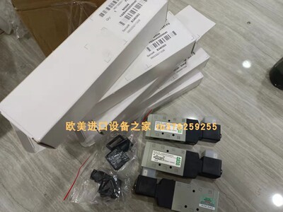 WFPF38001C过滤器DUPONT现货