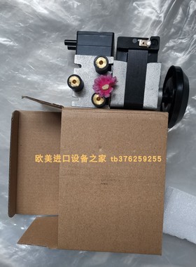 SP SPV700EC 7e53000抽气泵Stoz ZB4549 KSW-2油泵