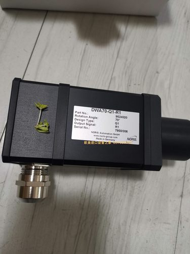 DWA70-Q1-R1NORIS传感器