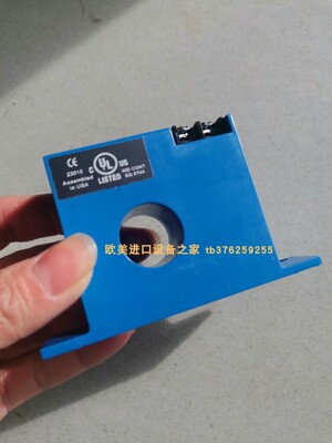 SchmersalFWS1206C101170058