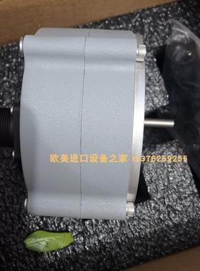 Celesco PT9420-0075-112-1130编码器RECAST 684230-03.433编码器