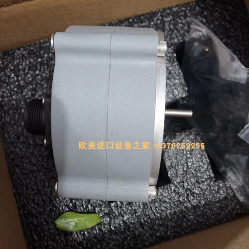 PT9420-0075-112Celesco传感器