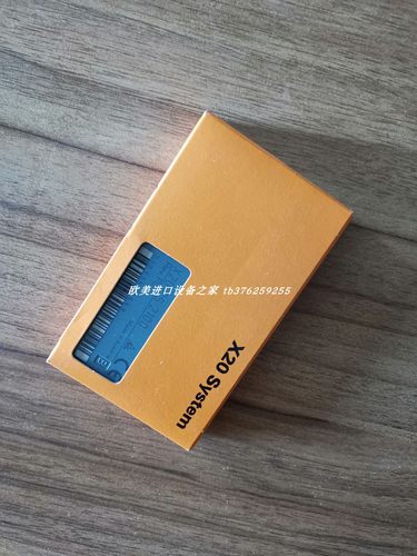 DWA70-Q1-R1传感器NORIS全新